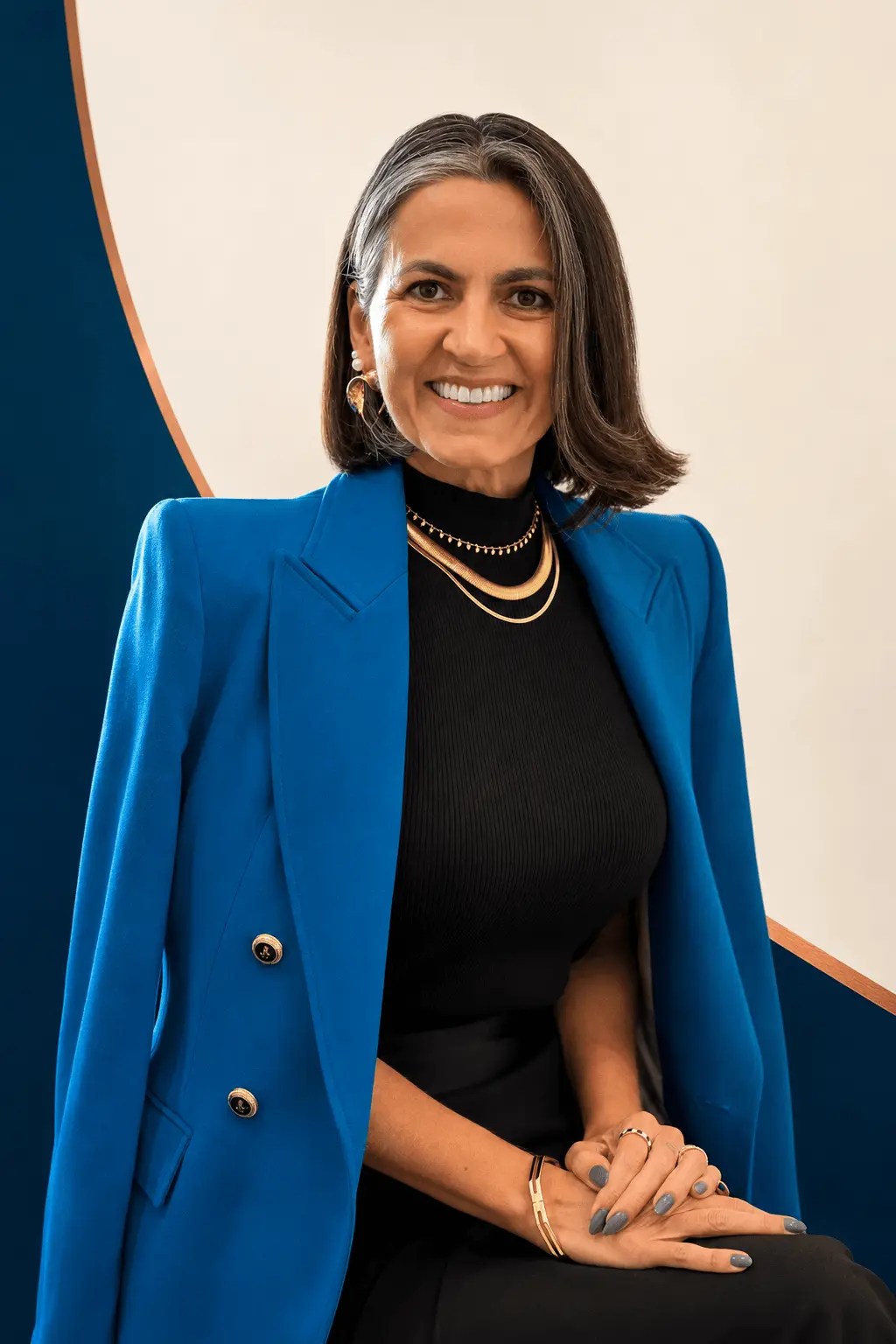 Foto de Daiane Nóbrega
