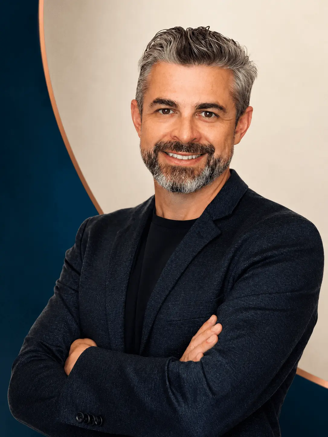 Foto de Guilherme Nóbrega