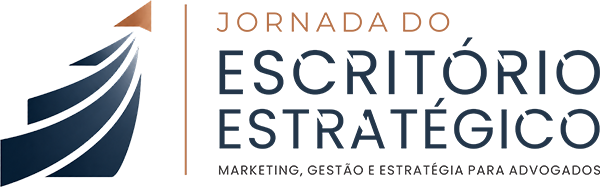 Logo Escritório Estratégico